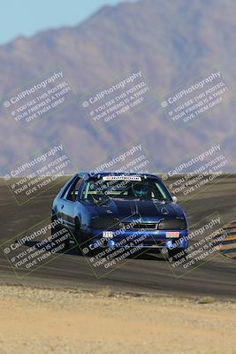 media/Oct-14-2023-Lucky Dog Racing (Sat) [[cef75db616]]/Turn 12 (345pm)/